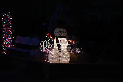 20181123-DSC_4519