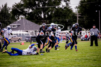 20140830-DSC_9826