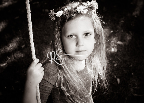 20150927-_DSC3331