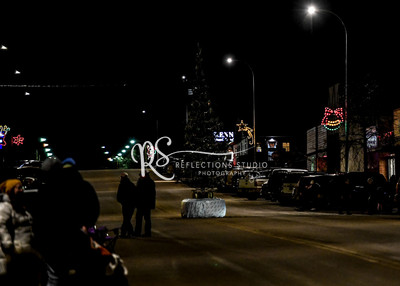 20181123-DSC_4517