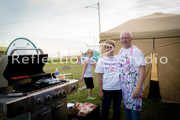 20140620-DSC_3909