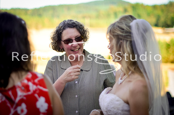 20140719-DSC_0333