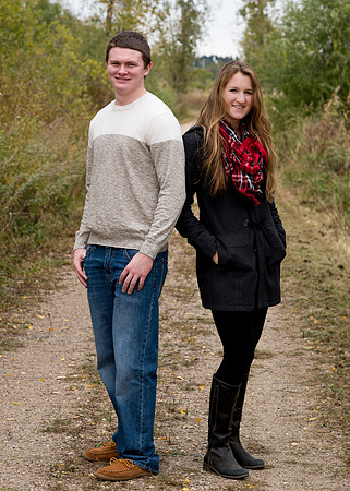 20141004-DSC_7385