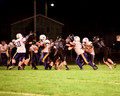20140830-DSC_0063