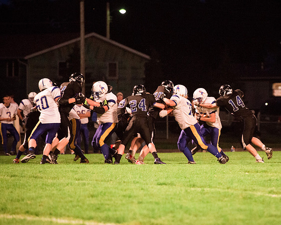 20140830-DSC_0063