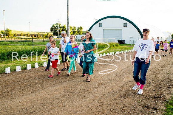 20140620-DSC_4009