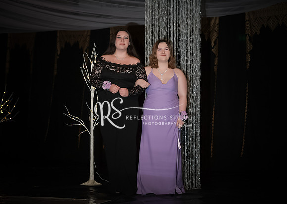 20220430-DSC_0454