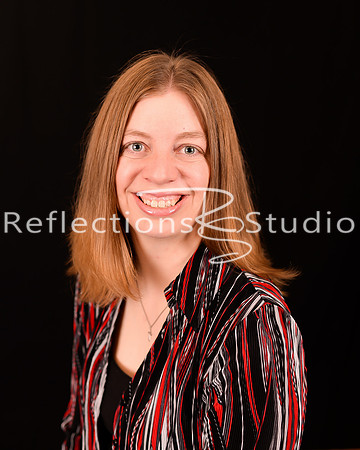 8x10 crop-5542