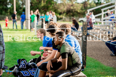 20140902-DSC_0571