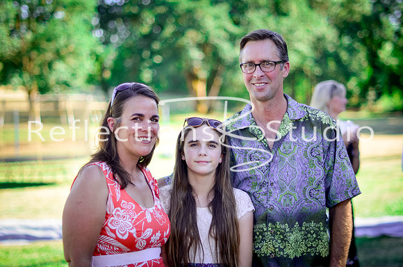 20140719-DSC_0300