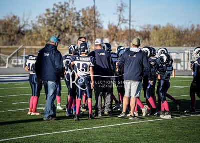 20201101-DSC_1120