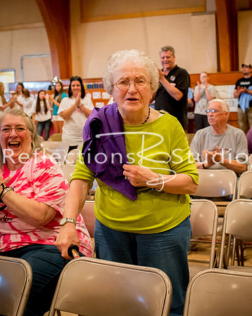 20140620-DSC_3722