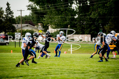 20140830-DSC_9729