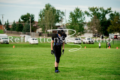 20140902-DSC_0448