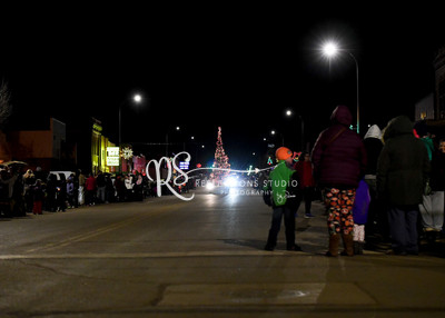 20181123-DSC_4639