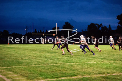 20140830-DSC_0027