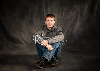 20120304-DSC_9416
