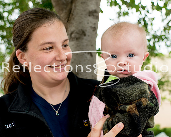20140531-DSC_2259