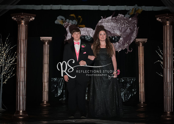 20220430-DSC_0596