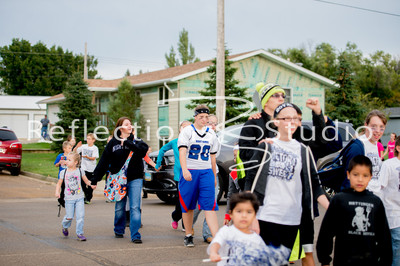 20140919-DSC_7982