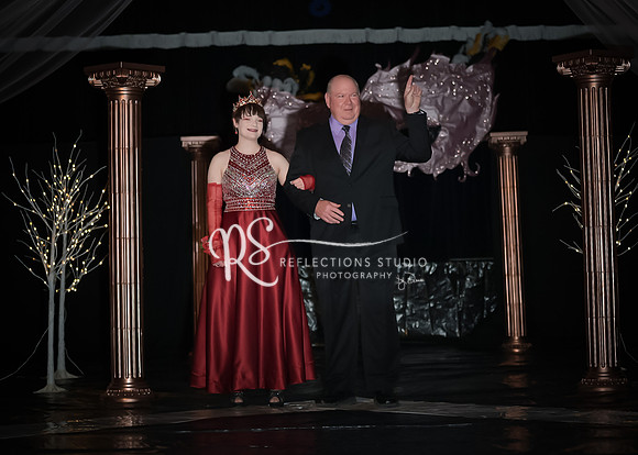 20220430-DSC_0627