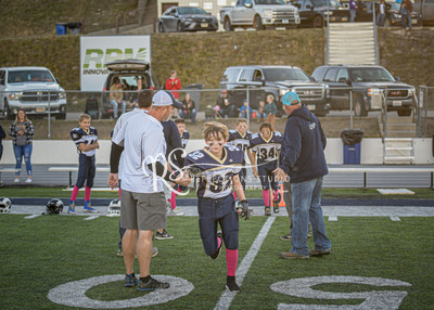 20201101-DSC_1225