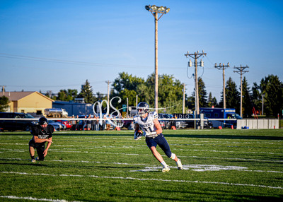 20240906-DSC_0215