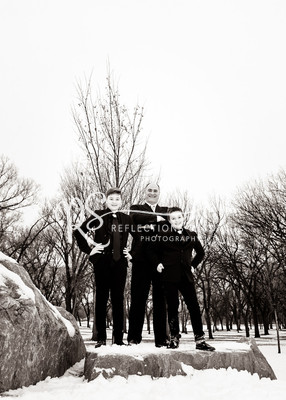 20181121-DSC_3584-2