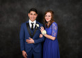 20190413-DSC_8975-2