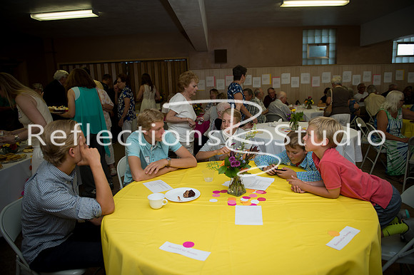 20150801-_DSC4390
