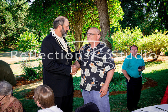 20140719-DSC_5162