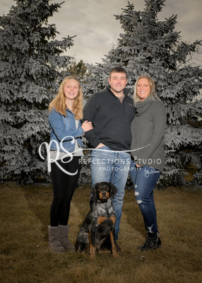 20201213-DSC_8356