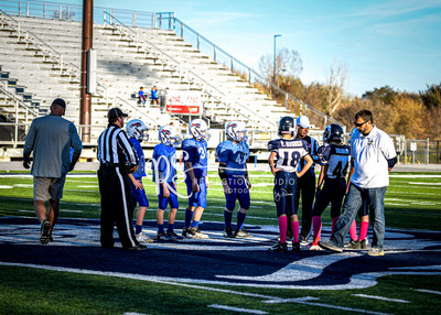 20201101-DSC_1274