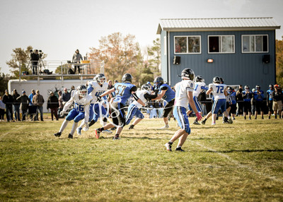 20221015-DSC_0405