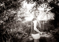 20250822-RS1_0404-2