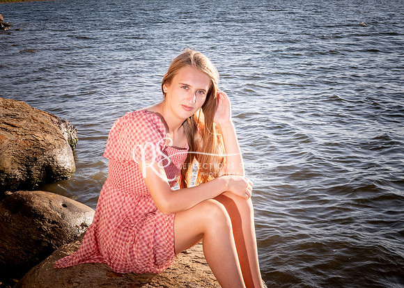 20250822-RS1_0506