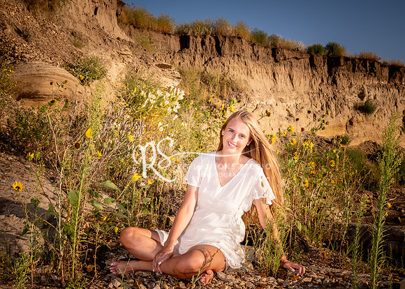 20250822-RS1_0588