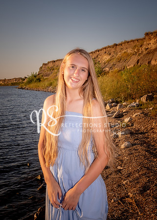 20250822-RS1_0667