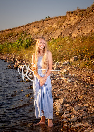 20250822-RS1_0673