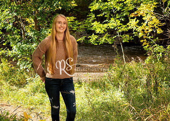 20250919-RS1_0833