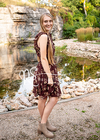 20250919-RS1_0983