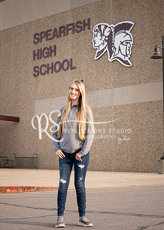 20250919-RS1_0990