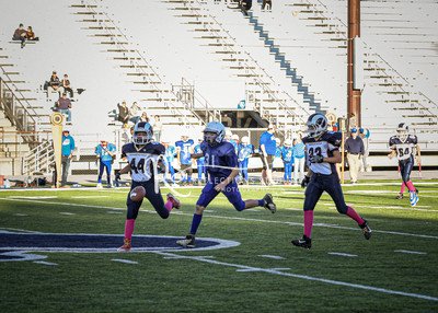 20201101-DSC_1304