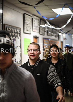 20180214-DSC_2351