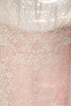 20251011-DSC_7438