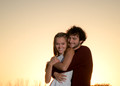 20220919-DSC_7054-Edit-2