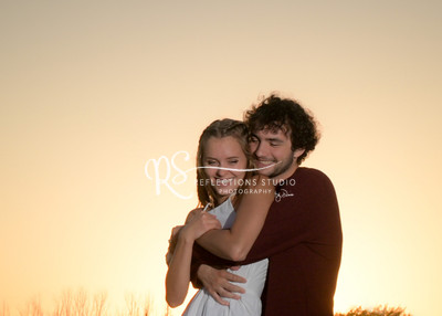 20220919-DSC_7054-Edit-2