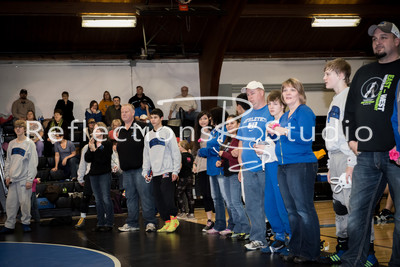 20150205-DSC_7176