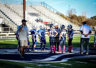 20201101-DSC_1271