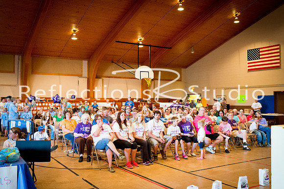 20140620-DSC_3606